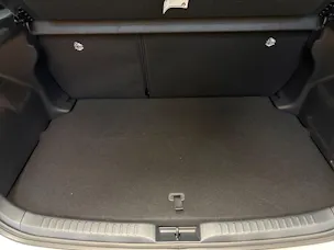 Toyota Yaris 1.5 VVT-i HSD Comfort