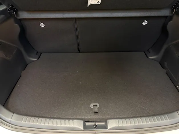 Toyota Yaris 1.5 VVT-i HSD Comfort