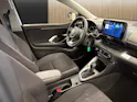 Toyota Yaris 1.5 VVT-i HSD Comfort