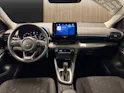 Toyota Yaris 1.5 VVT-i HSD Comfort