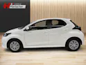 Toyota Yaris 1.5 VVT-i HSD Comfort