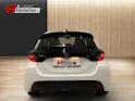 Toyota Yaris 1.5 VVT-i HSD Comfort