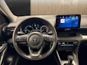 Toyota Yaris 1.5 VVT-i HSD Comfort