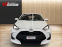 Toyota Yaris 1.5 VVT-i HSD Comfort