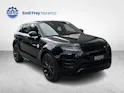 Land Rover Range Rover Evoque 1.5 T 270e Hoxton Edition - Ruote invernali incluse