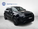 Land Rover Range Rover Evoque 1.5 T 270e Hoxton Edition - Ruote invernali incluse