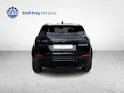 Land Rover Range Rover Evoque 1.5 T 270e Hoxton Edition - Ruote invernali incluse