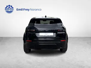 Land Rover Range Rover Evoque 1.5 T 270e Hoxton Edition - Ruote invernali incluse