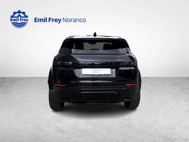Land Rover Range Rover Evoque 1.5 T 270e Hoxton Edition - Ruote invernali incluse