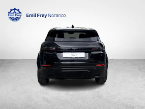 immagine del veicolo LAND ROVER Range Rover Evoque 1.5 T 270e Hoxton Edition - Ruote invernali incluse