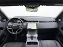 Land Rover Range Rover Evoque 1.5 T 270e Hoxton Edition - Ruote invernali incluse