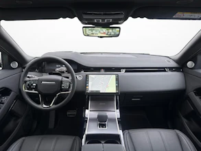 https://vehicle.imgix.net/4458398/3f7ed02e-a9e6-44db-a093-7bf97aca1981.jpg