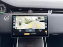 Land Rover Range Rover Evoque 1.5 T 270e Hoxton Edition - Ruote invernali incluse