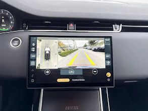https://vehicle.imgix.net/4458398/54d763de-ab32-4d2c-8a10-6e0332c20d4a.jpg