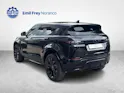 Land Rover Range Rover Evoque 1.5 T 270e Hoxton Edition - Ruote invernali incluse