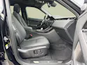 Land Rover Range Rover Evoque 1.5 T 270e Hoxton Edition - Ruote invernali incluse