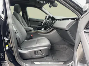 Land Rover Range Rover Evoque 1.5 T 270e Hoxton Edition - Ruote invernali incluse