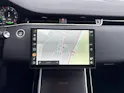 Land Rover Range Rover Evoque 1.5 T 270e Hoxton Edition - Ruote invernali incluse