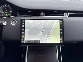 https://vehicle.imgix.net/4458398/7a677f06-63a4-44d3-8c2a-bd479db9dfb6.jpg