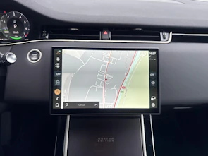 immagine del veicolo LAND ROVER Range Rover Evoque 1.5 T 270e Hoxton Edition - Ruote invernali incluse