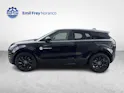 Land Rover Range Rover Evoque 1.5 T 270e Hoxton Edition - Ruote invernali incluse
