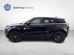 https://vehicle.imgix.net/4458398/9375fcaf-4661-4293-a0ba-a8d9d9269cab.jpg