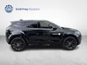Land Rover Range Rover Evoque 1.5 T 270e Hoxton Edition - Ruote invernali incluse