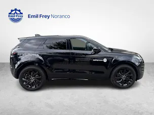 Land Rover Range Rover Evoque 1.5 T 270e Hoxton Edition - Ruote invernali incluse