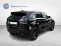 Land Rover Range Rover Evoque 1.5 T 270e Hoxton Edition - Ruote invernali incluse