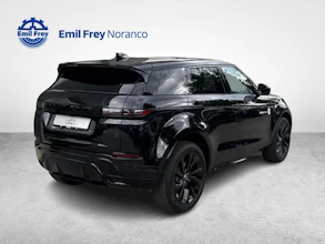 https://vehicle.imgix.net/4458398/be21e1f3-e56b-4d36-9eb3-c928bb896293.jpg