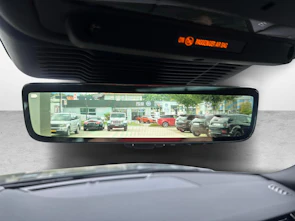 immagine del veicolo LAND ROVER Range Rover Evoque 1.5 T 270e Hoxton Edition - Ruote invernali incluse
