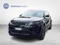 Land Rover Range Rover Evoque 1.5 T 270e Hoxton Edition - Ruote invernali incluse