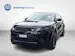 Land Rover Range Rover Evoque 1.5 T 270e Hoxton Edition - Ruote invernali incluse