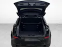 Land Rover Range Rover Evoque 1.5 T 270e Hoxton Edition - Ruote invernali incluse