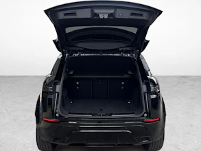 https://vehicle.imgix.net/4458398/da0ebd6e-5833-489b-af8d-5e5b2121cca0.jpg