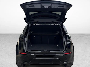 immagine del veicolo LAND ROVER Range Rover Evoque 1.5 T 270e Hoxton Edition - Ruote invernali incluse