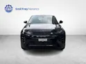 Land Rover Range Rover Evoque 1.5 T 270e Hoxton Edition - Ruote invernali incluse