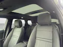 Land Rover Range Rover Evoque 1.5 T 270e Hoxton Edition - Ruote invernali incluse