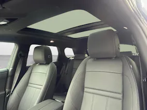 Land Rover Range Rover Evoque 1.5 T 270e Hoxton Edition - Ruote invernali incluse