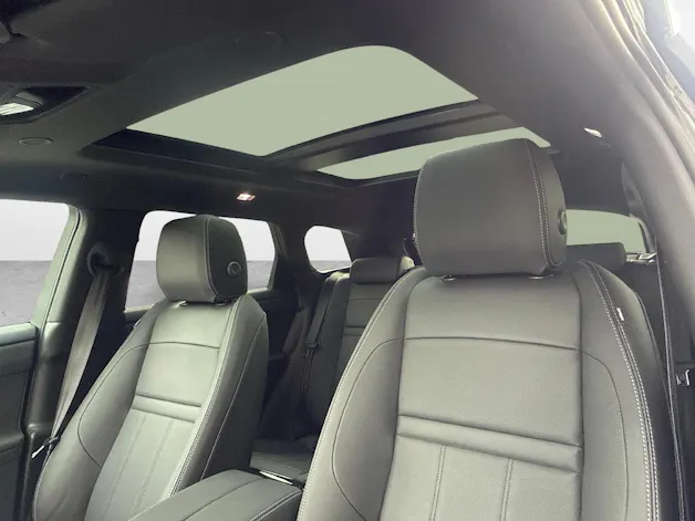 Land Rover Range Rover Evoque 1.5 T 270e Hoxton Edition - Ruote invernali incluse
