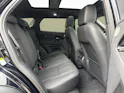 Land Rover Range Rover Evoque 1.5 T 270e Hoxton Edition - Ruote invernali incluse