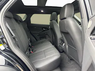 Land Rover Range Rover Evoque 1.5 T 270e Hoxton Edition - Ruote invernali incluse