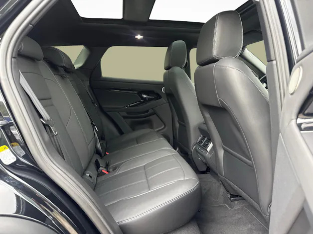 Land Rover Range Rover Evoque 1.5 T 270e Hoxton Edition - Ruote invernali incluse