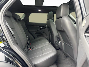 https://vehicle.imgix.net/4458398/fe128873-f61c-46cc-b221-3a26bd0b88a6.jpg