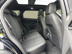 immagine del veicolo LAND ROVER Range Rover Evoque 1.5 T 270e Hoxton Edition - Ruote invernali incluse