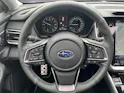 Subaru Outback 2.5i Luxury