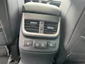 Subaru Outback 2.5i Luxury