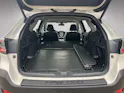 Subaru Outback 2.5i Luxury
