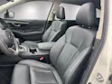 Subaru Outback 2.5i Luxury