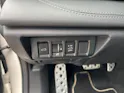 Subaru Outback 2.5i Luxury